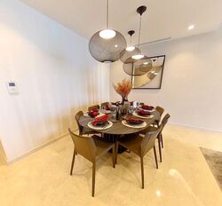 Cape Royale (D4), Condominium #600981081